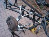 Download 20090413 007.jpg