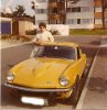 Simon-with-LJK-387L-plate.jpg
