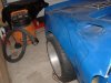 gt40 flares 003.jpg