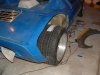 gt40 flares 005.jpg