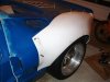 gt40 flares 001.jpg