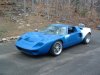 GT40 4-14 002.jpg