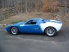 GT40 4-14 003.jpg
