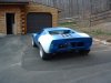GT40 4-14 005.jpg