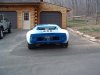 GT40 4-14 006.jpg