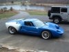 GT40 4-14 008.jpg