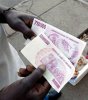 Zimbabwe 50million.jpg