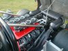 T70 Ready 005.jpg