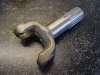 Original Forging - Drive Shaft Yolk.jpg
