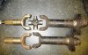 Drive Shafts.jpg
