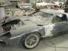 GT40 409.jpg