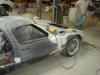 GT40 407.jpg
