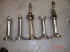Rear Halfshafts.jpg