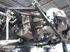 alf gt40 041.jpg