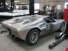 alf gt40 053.jpg