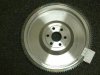 6SPFLY - PHOTO.jpg