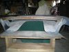 DSCN0246.jpg