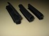 WeatherStrip3.JPG