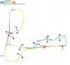 Cadwell2.jpg