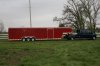 63 feet of machine.jpg