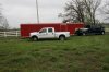 new truck and old truck.jpg