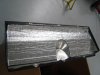 Feb09027.jpg