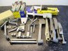 Pedal Box Parts 03.jpg