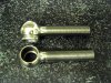 Stud Ball Housings.jpg
