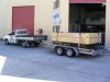 2009_04202008_0701photosweb0010.JPG