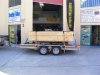 2009_04202008_0701photosweb0012.JPG
