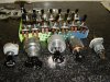 SWITCHES.jpg