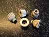 Marchal Knobs.jpg