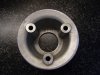 Crank Pulley 03.jpg