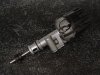 Indy 289 Distributor.jpg