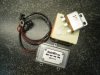 GT40 GOVERNOR & RELAY.jpg