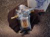 FISPA REGULATOR 01.jpg