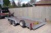 DSCN0520.jpg