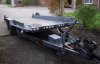 DSCN0518.jpg