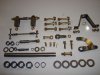 Pedal Asy Sm Pts Kit 1.jpg