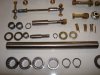 Pedal Asy Sm Pts Kit 4.jpg