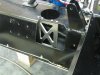 chassis bracket.jpg