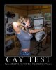 gy test.jpg