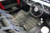 Copy (1) of IMG_1895.jpg