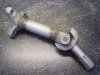 New Driveshafts 02.jpg