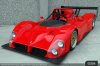 ferrari-333-sp-333sp-199-rm-auctions-001.jpg