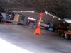 HPIM0690.jpg