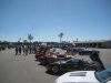 Queensland Raceway - Real Deal Disaster Appeal - 26-4-09 (8).JPG