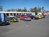 Queensland Raceway - Real Deal Disaster Appeal - 26-4-09 (10).JPG