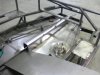 cooling line tunnel.JPG
