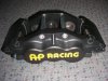 DSCN5096.JPG